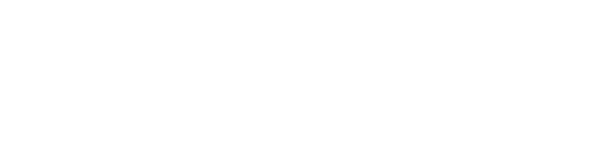 Cafe K'tizo logo